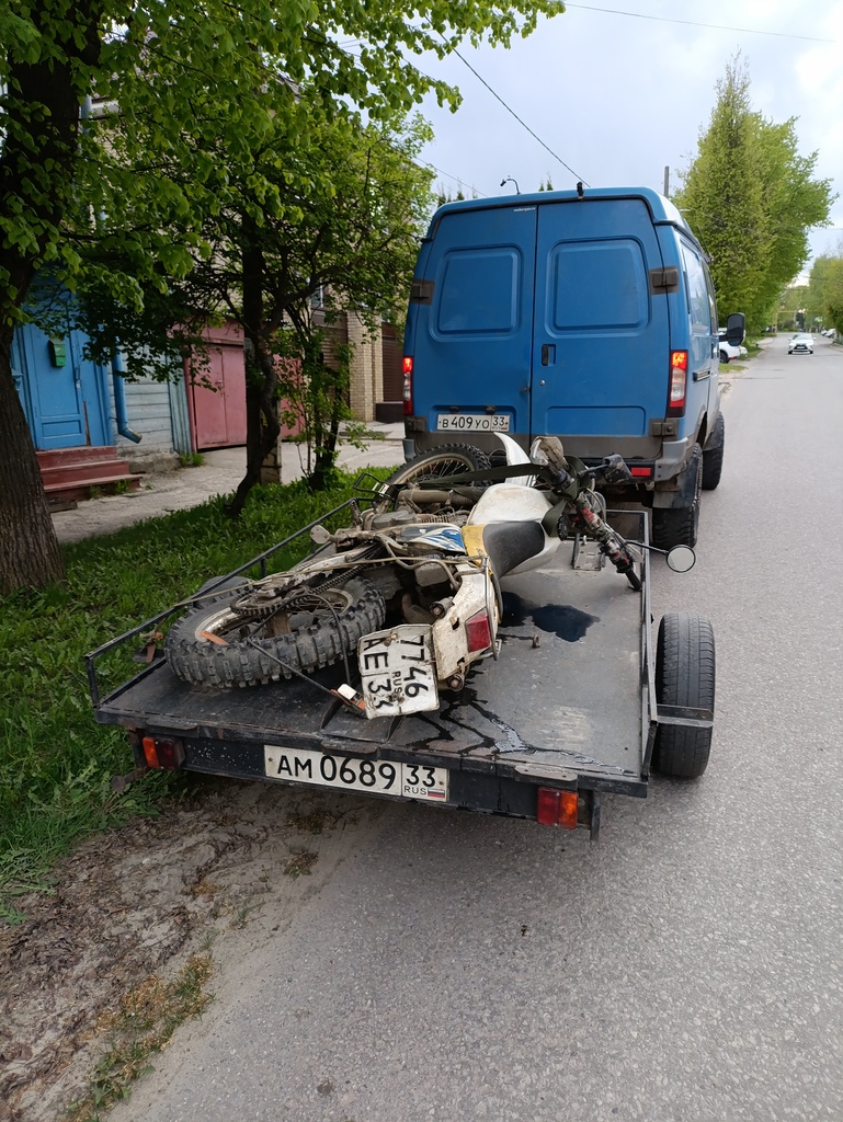 ������������� �����������