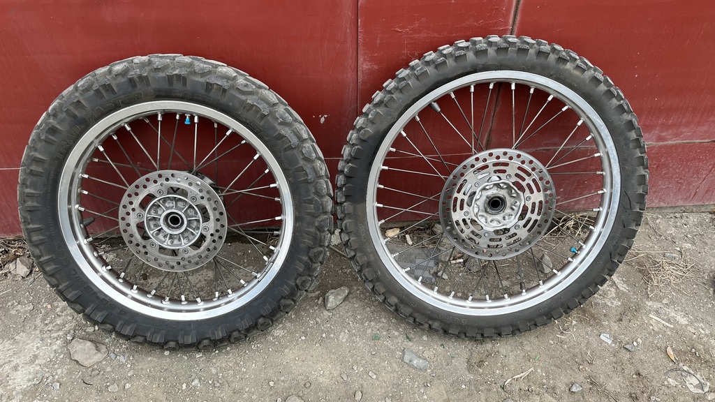 ������������� �����������