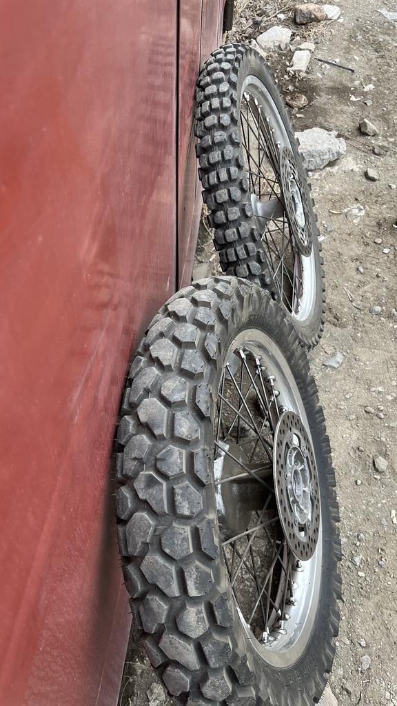 ������������� �����������