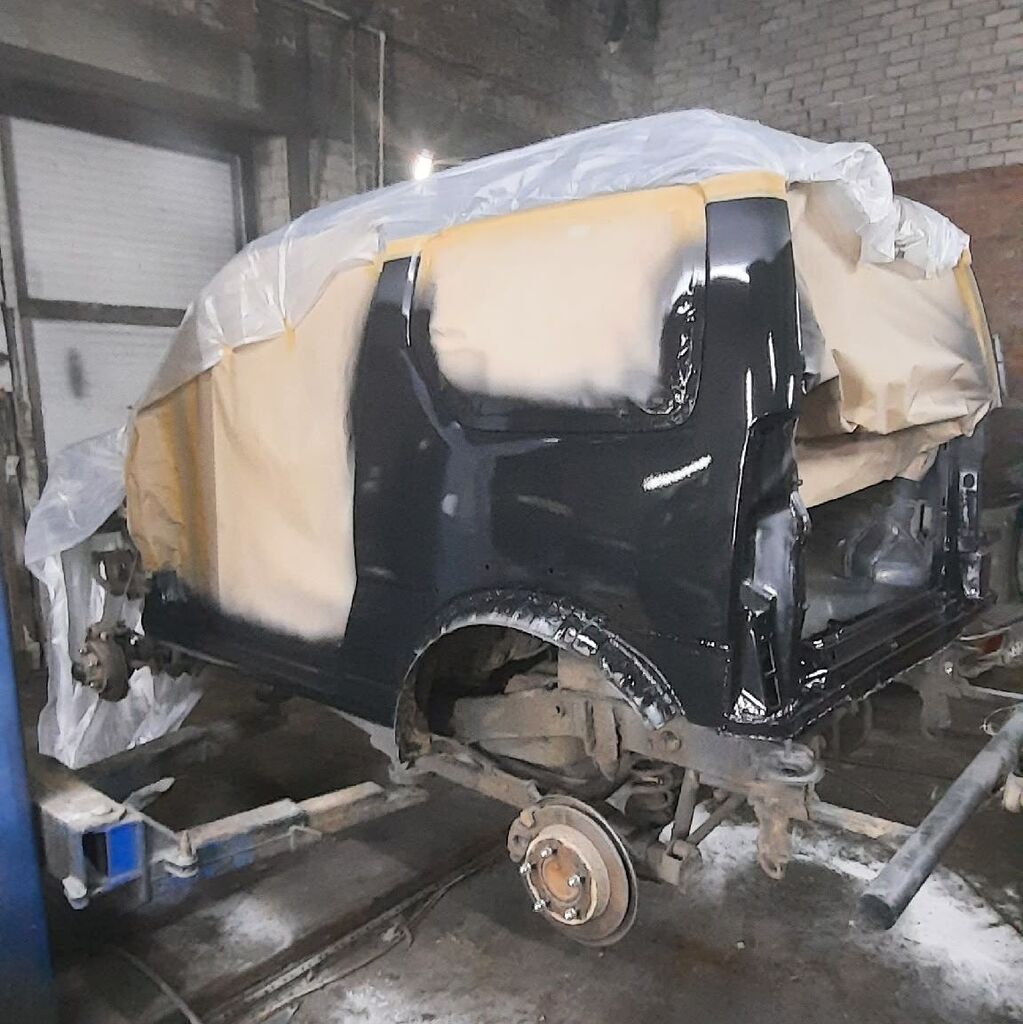 ������������� �����������