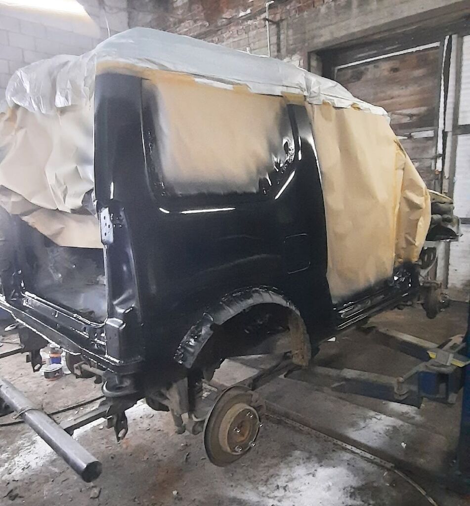 ������������� �����������