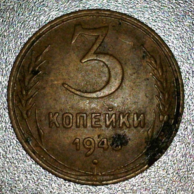 ������������� �����������