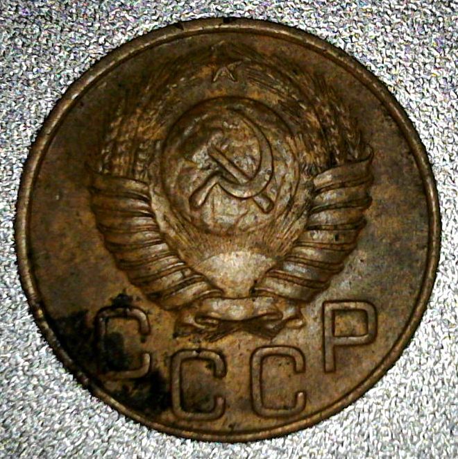 ������������� �����������