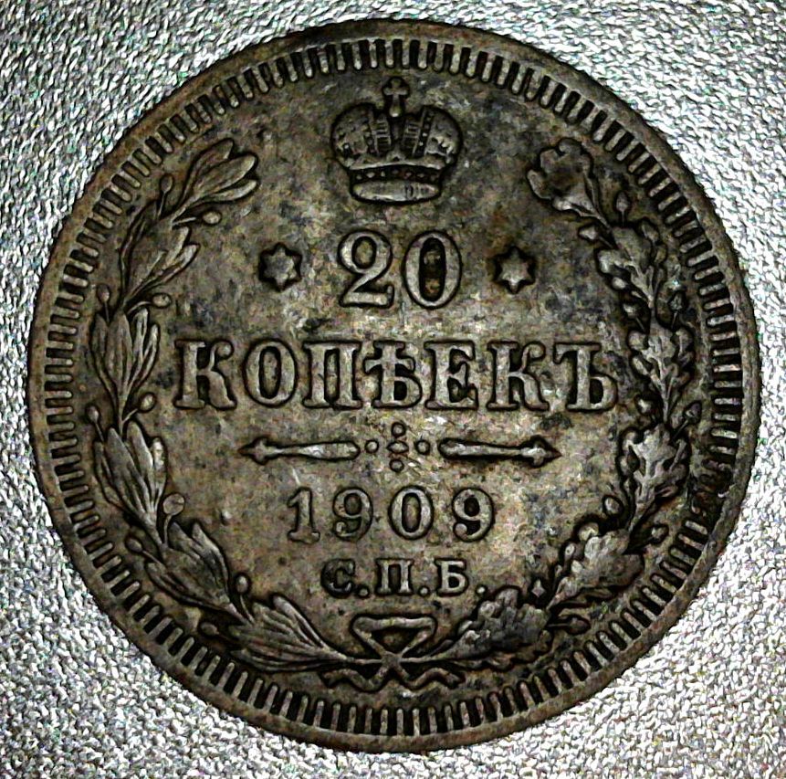 ������������� �����������