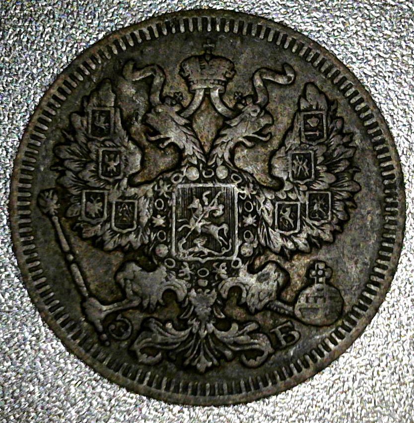 ������������� �����������