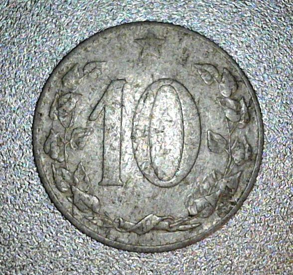 ������������� �����������