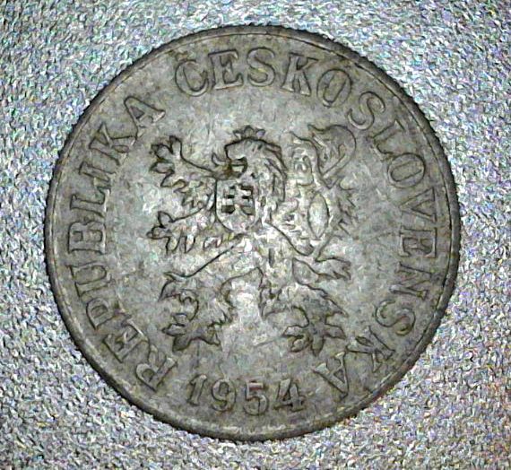 ������������� �����������