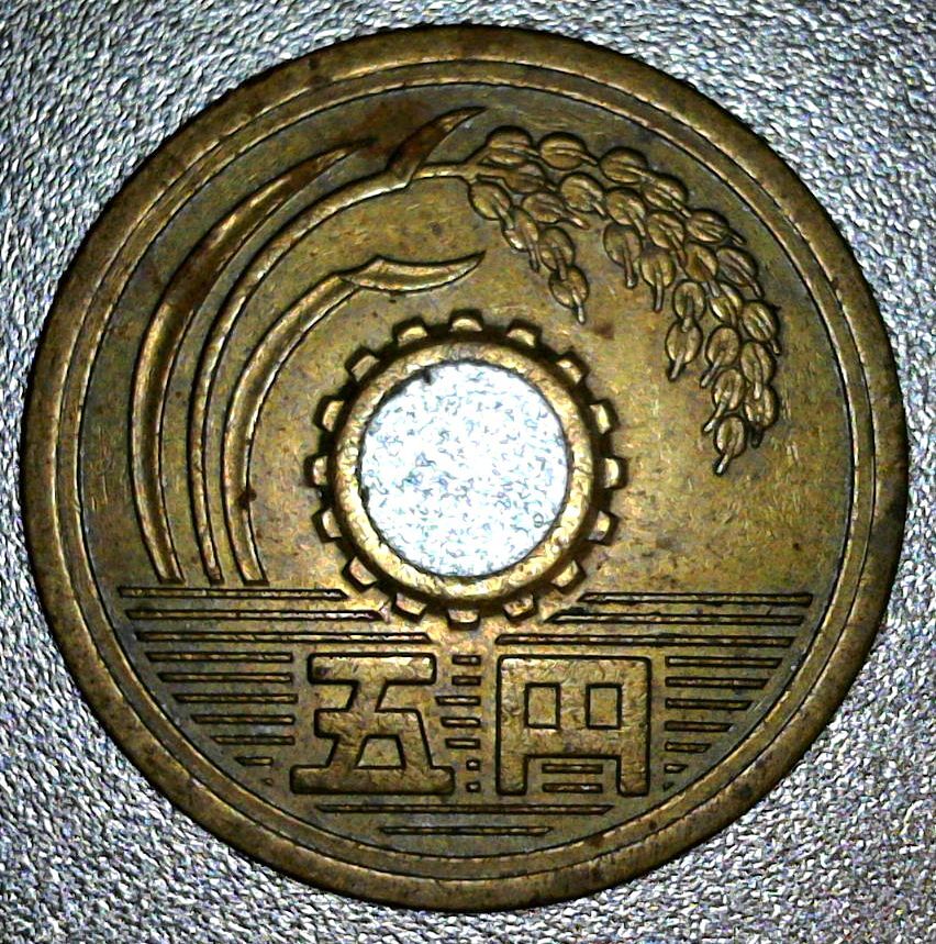 ������������� �����������