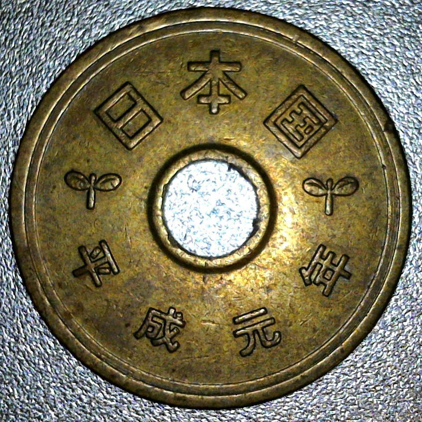 ������������� �����������