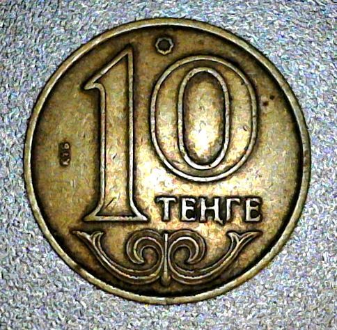 ������������� �����������