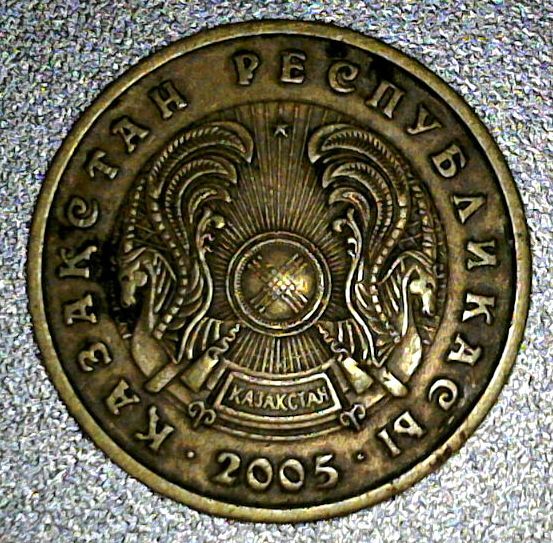 ������������� �����������