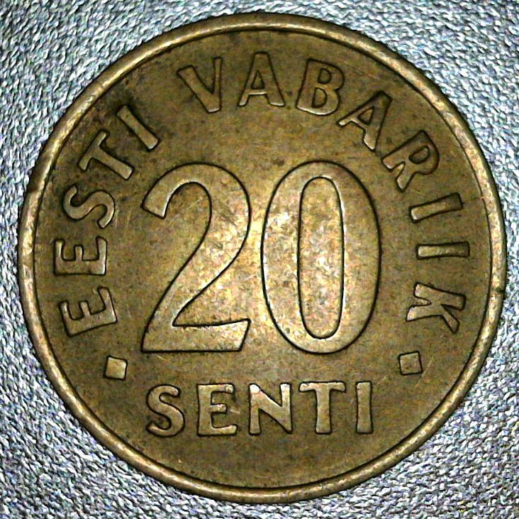 ������������� �����������