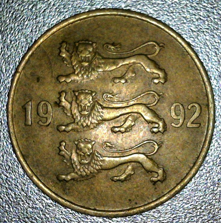 ������������� �����������