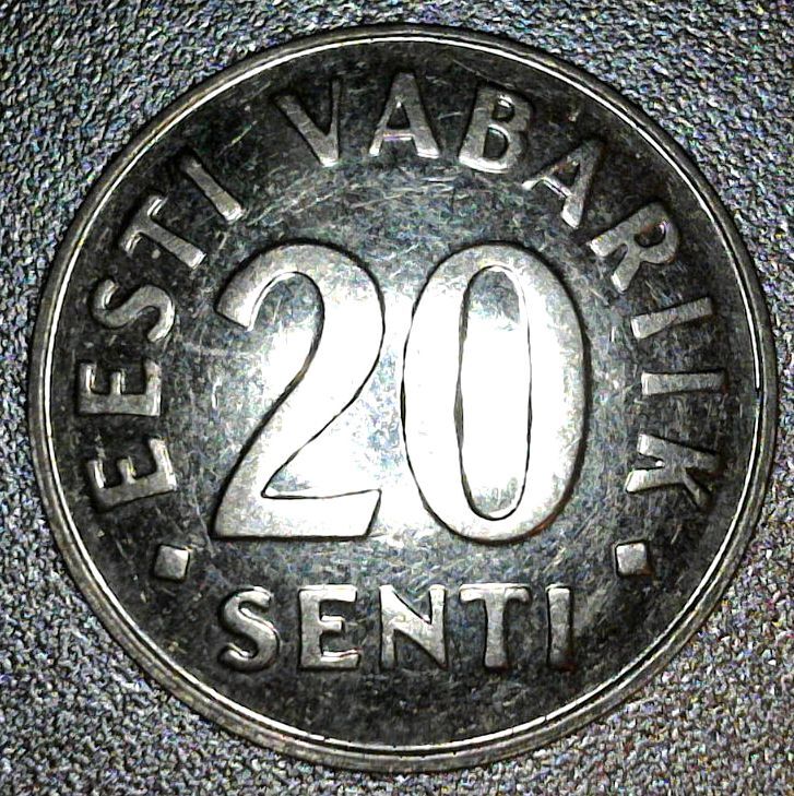 ������������� �����������