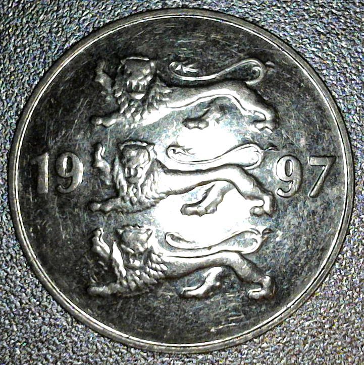 ������������� �����������