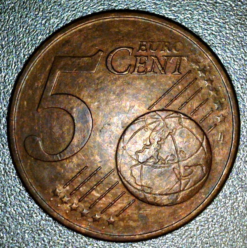 ������������� �����������