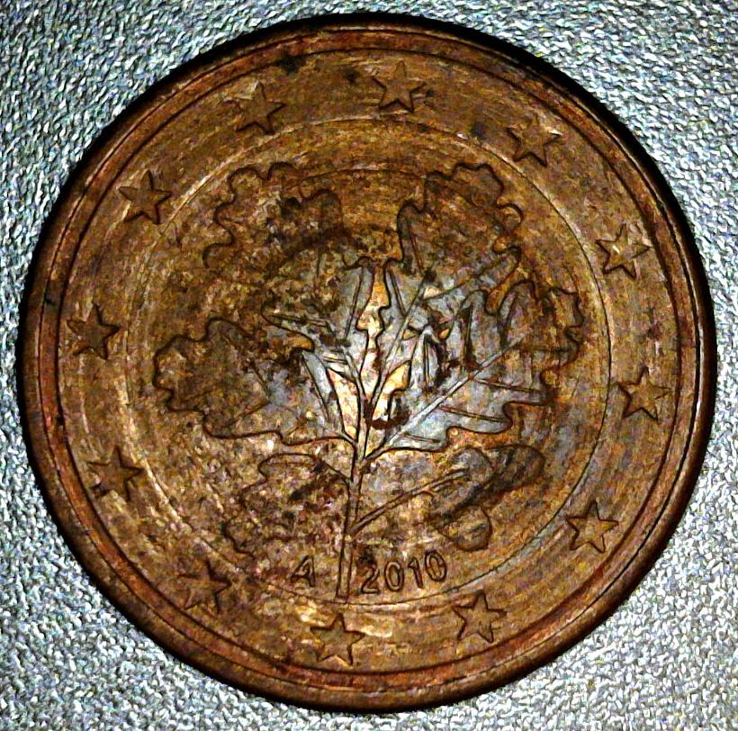 ������������� �����������