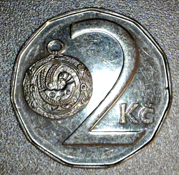 ������������� �����������