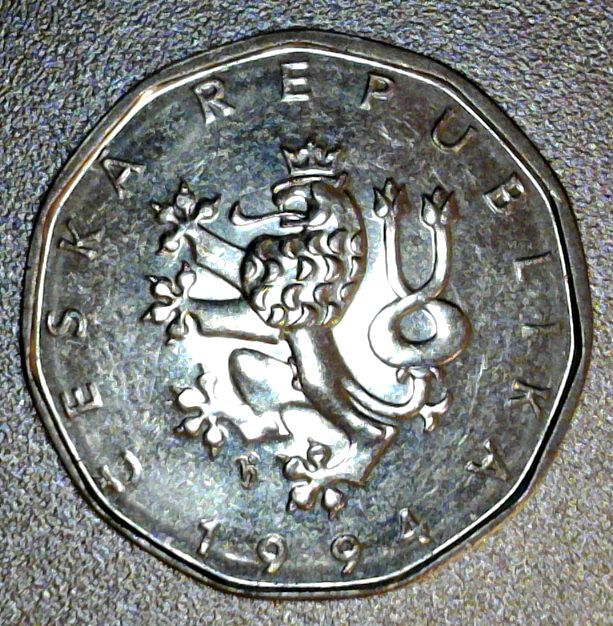 ������������� �����������