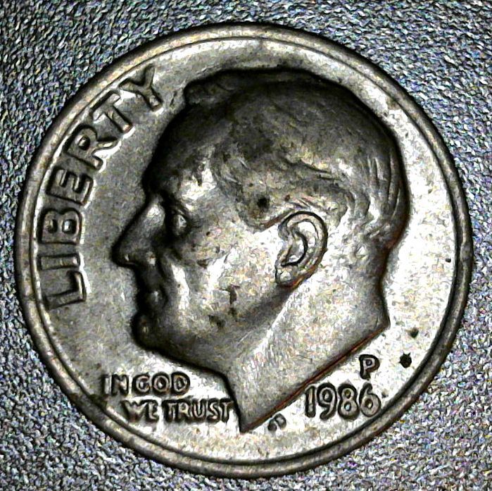 ������������� �����������