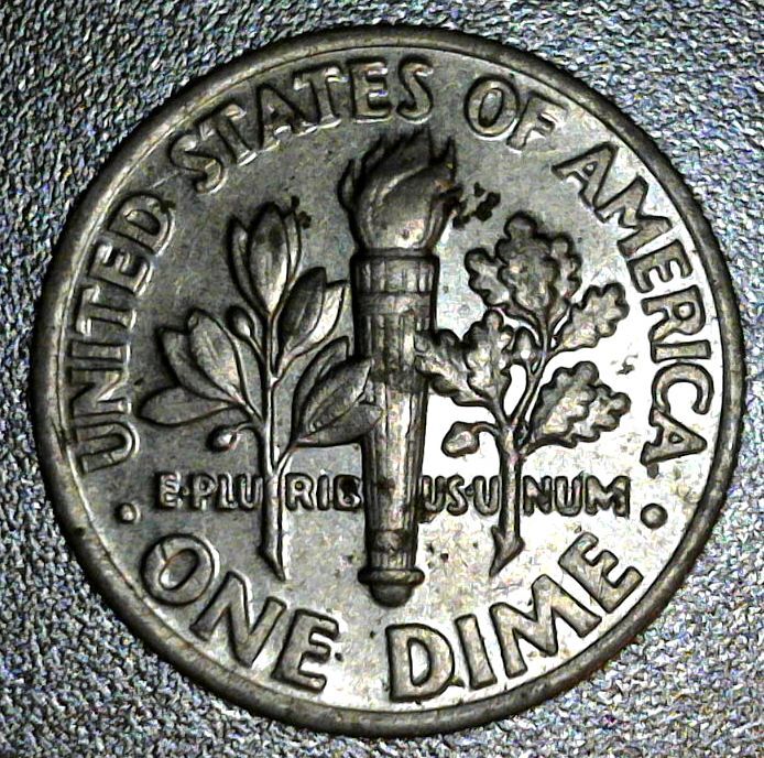 ������������� �����������