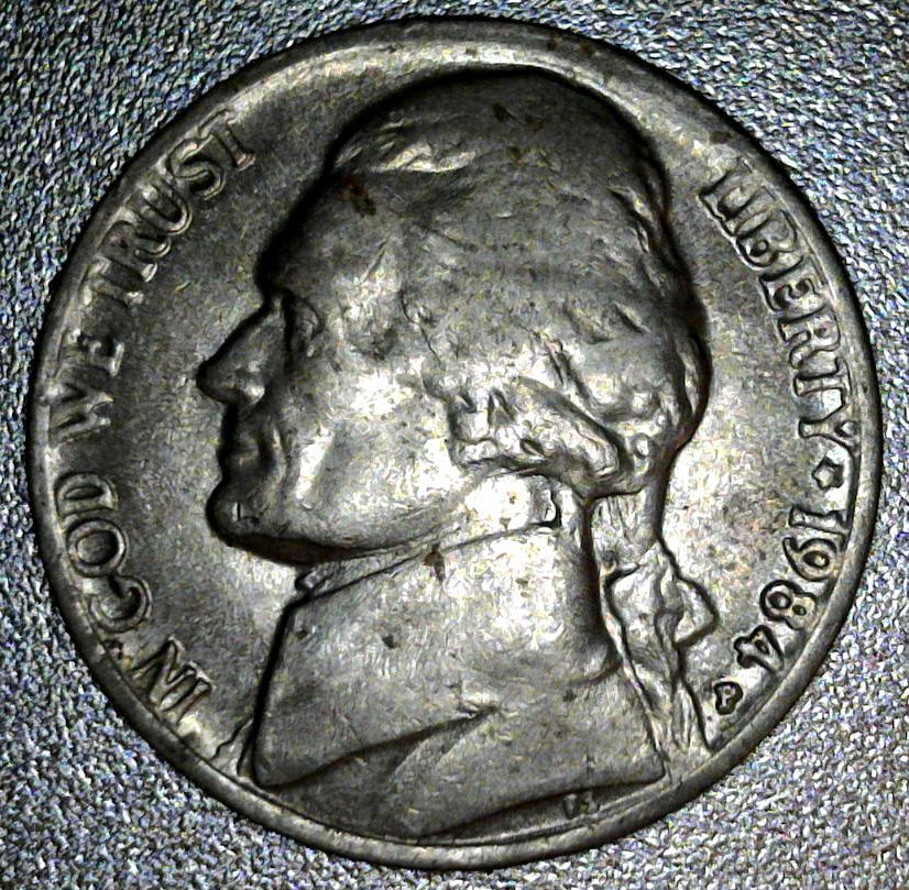 ������������� �����������