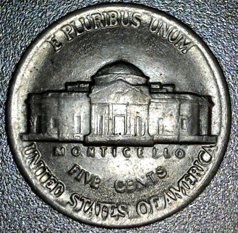 ������������� �����������