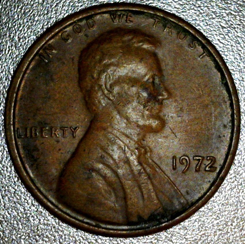 ������������� �����������