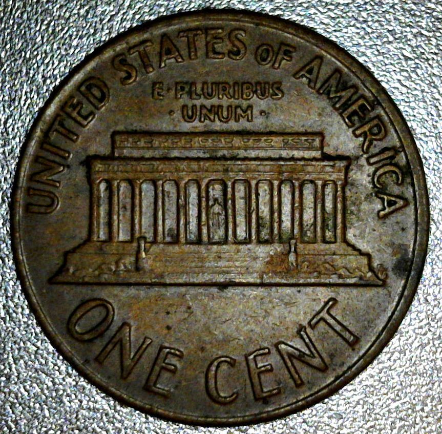 ������������� �����������