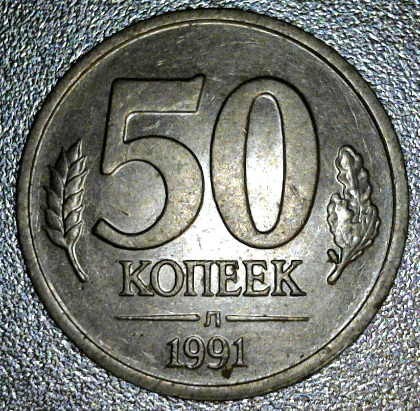 ������������� �����������