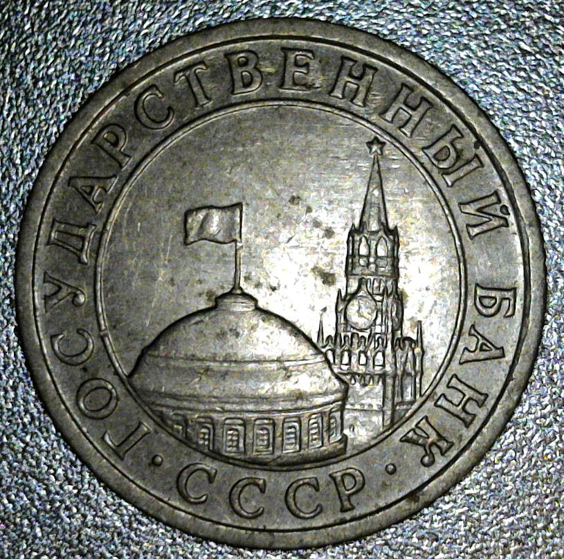 ������������� �����������