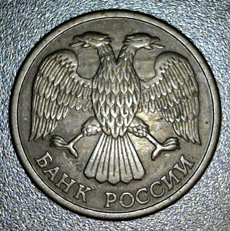 ������������� �����������