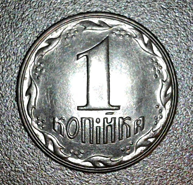 ������������� �����������