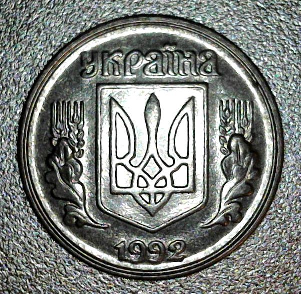 ������������� �����������