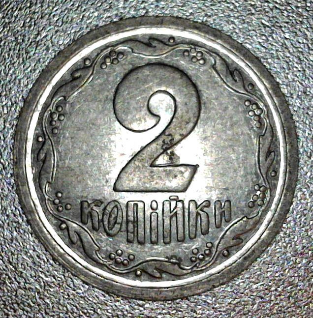 ������������� �����������