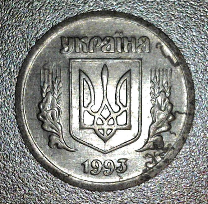 ������������� �����������