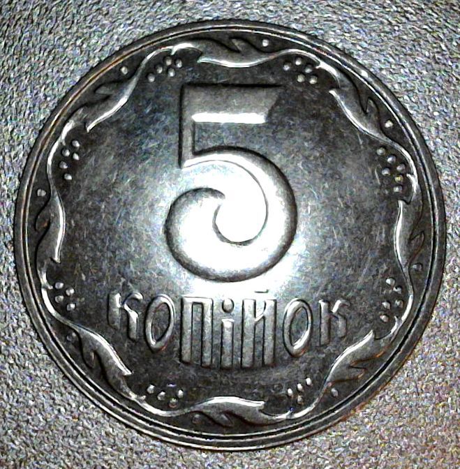 ������������� �����������