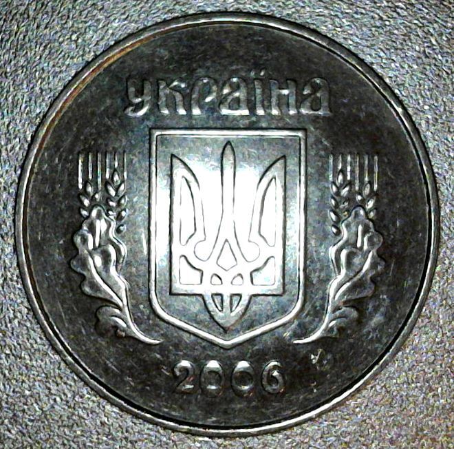 ������������� �����������