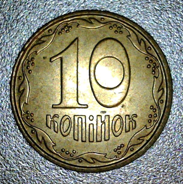 ������������� �����������