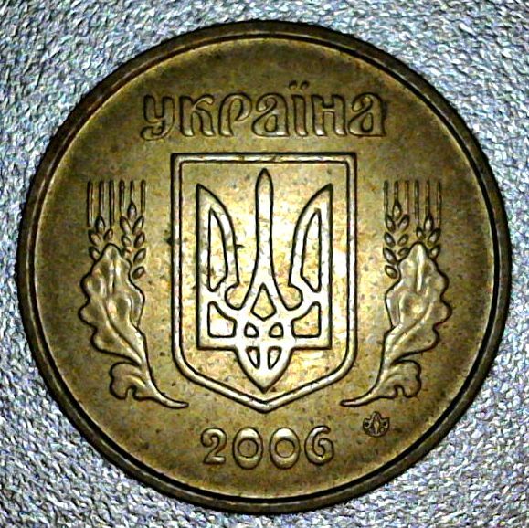 ������������� �����������