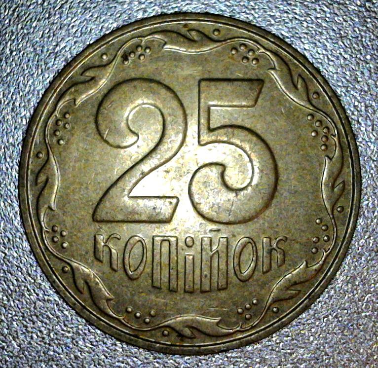 ������������� �����������