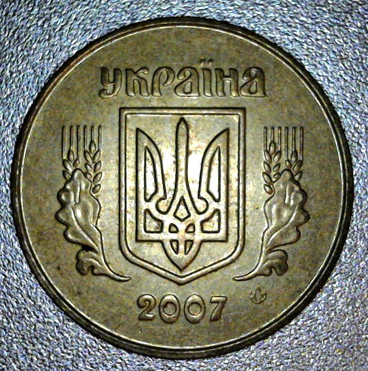 ������������� �����������