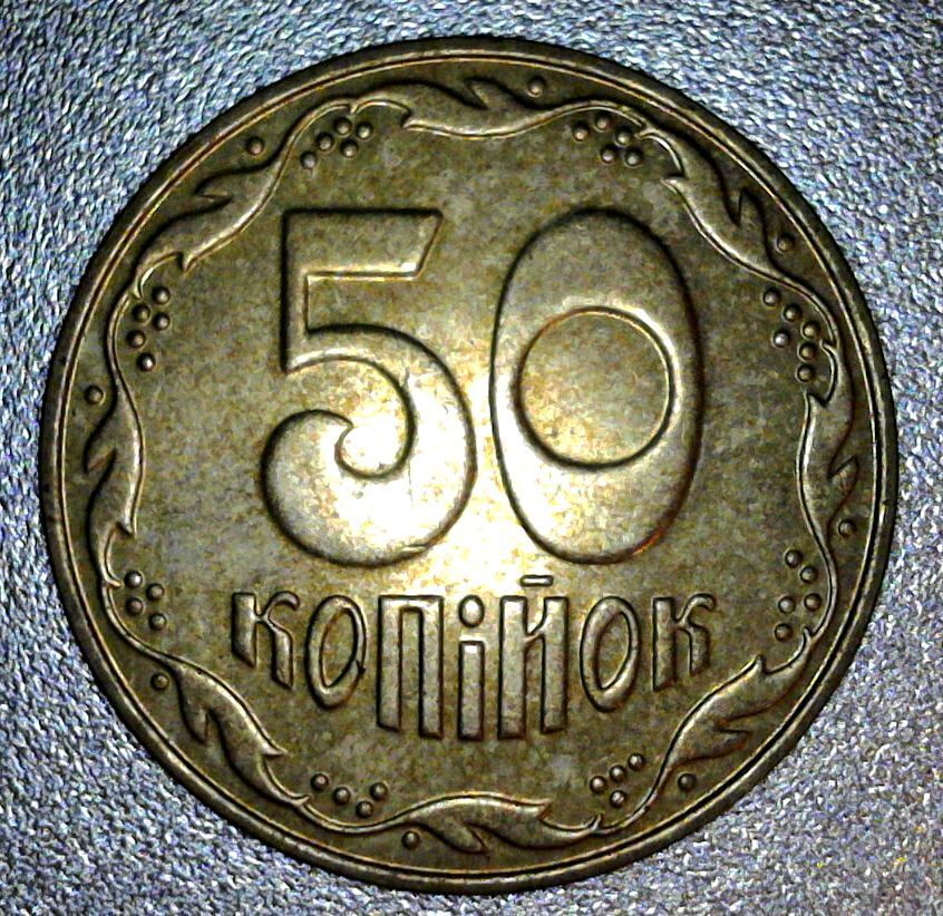 ������������� �����������