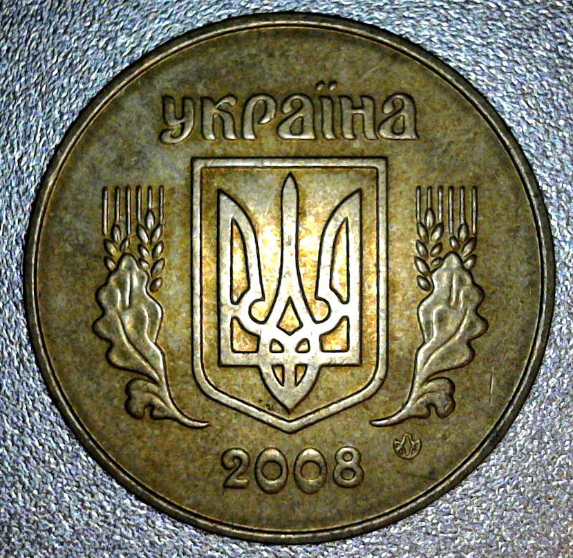 ������������� �����������