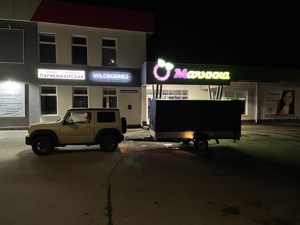 ������������� �����������