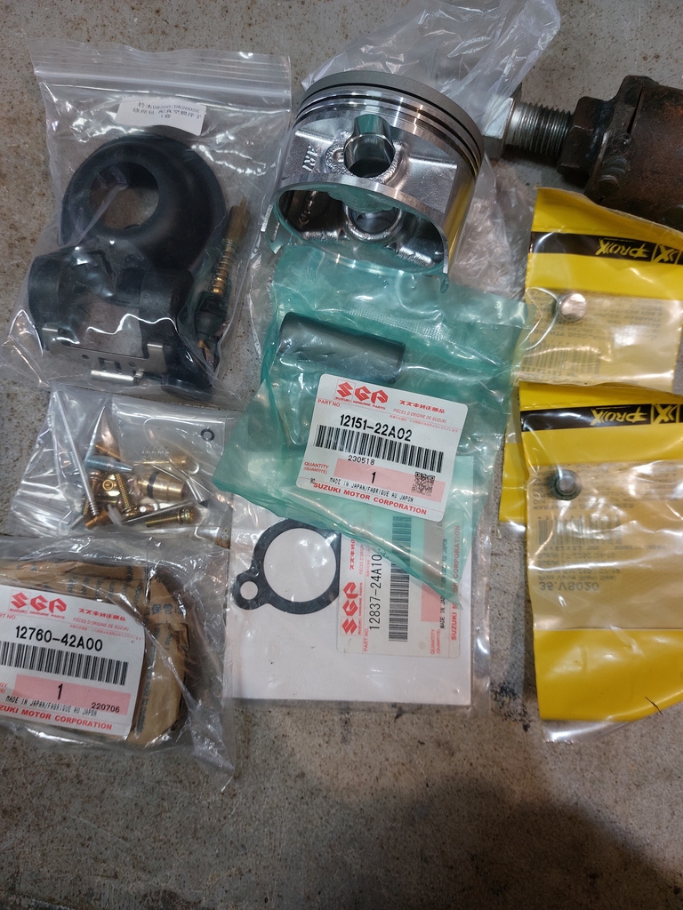 ������������� �����������