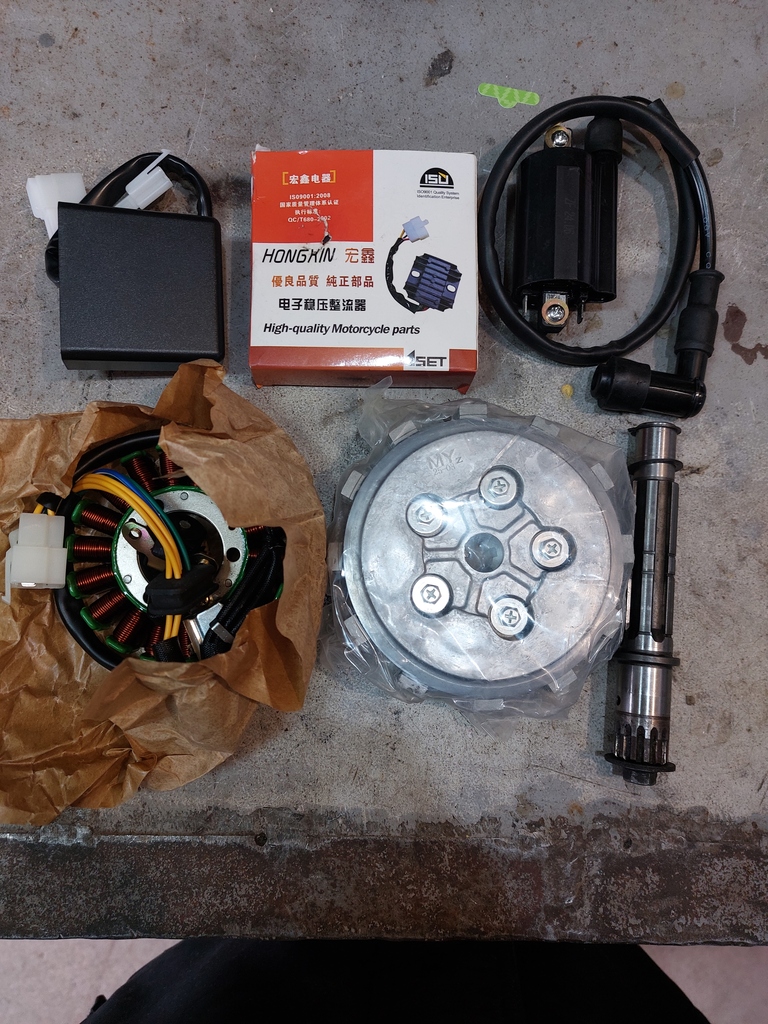 ������������� �����������