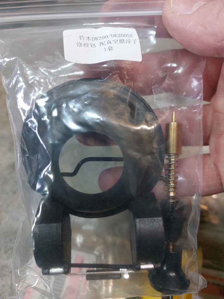 ������������� �����������