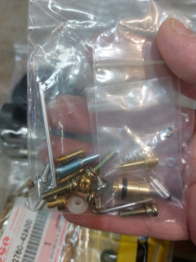 ������������� �����������