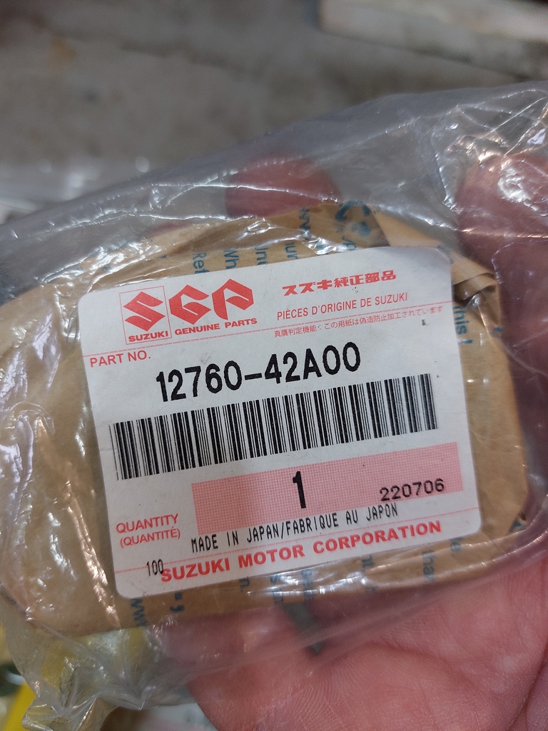 ������������� �����������